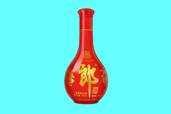 龙川县郎酒回收.jpg