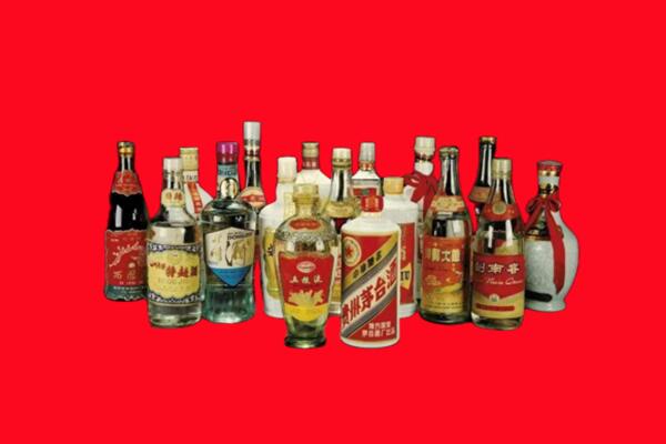 龙川县回收十八老酒.jpg