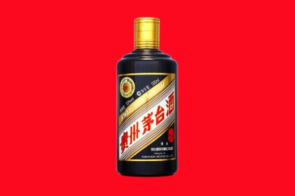 龙川县回收单瓶茅台酒.jpg